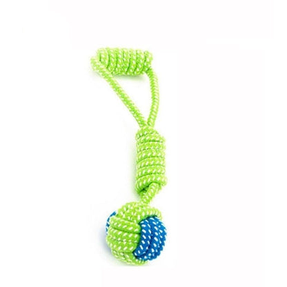 Pet Chew Toy for Dogs