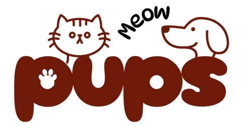 Meow Pups