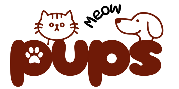 Meow Pups